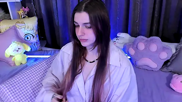 Snapshot of Supaidagaru chatting on September 29, 2025, 9:53 pm Supaidagaru online show from September 29, 2025, 9:53 pm