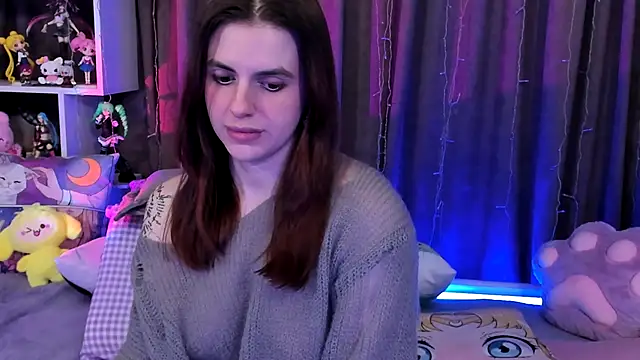 Snapshot of Supaidagaru chatting on November 26, 2025, 5:02 pm Supaidagaru online show from November 26, 2025, 5:02 pm