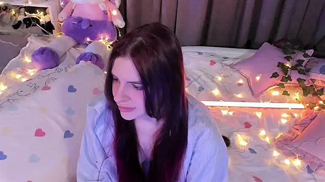 Snapshot of Supaidagaru chatting on February 28, 2025, 10:06 pm Supaidagaru online show from February 28, 2025, 10:06 pm