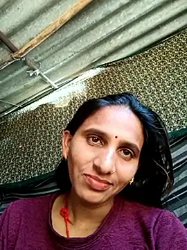 Baby  Shreya online show from January 6, 2026, 10:08 am