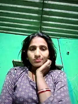 Baby  Shreya online show from January 15, 2026, 10:57 pm