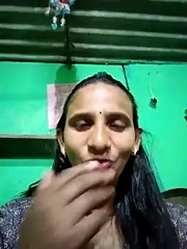 Baby  Shreya online show from March 25, 2026, 9:57 pm