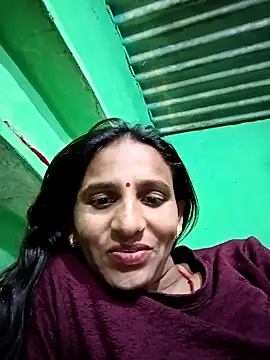 Baby  Shreya online show from December 14, 2025, 8:09 am