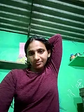 Baby  Shreya online show from March 14, 2026, 8:59 pm