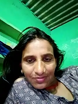 Baby  Shreya online show from March 22, 2026, 9:00 am