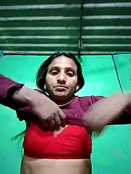 Baby  Shreya online show from March 9, 2026, 9:18 pm