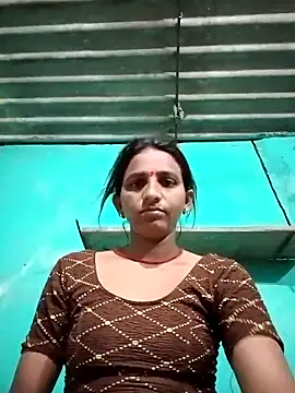 Baby  Shreya online show from September 25, 2025, 10:49 pm