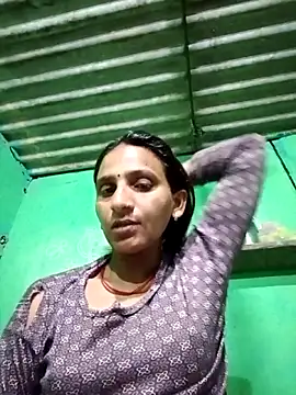 Baby  Shreya online show from March 2, 2026, 9:00 pm