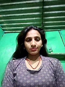 Baby  Shreya online show from February 8, 2026, 9:23 pm