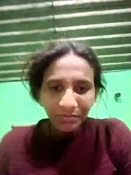 Baby  Shreya online show from November 27, 2025, 10:21 pm