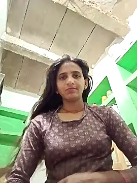 Baby  Shreya online show from April 1, 2026, 9:01 pm