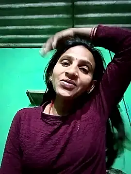 Baby  Shreya online show from January 8, 2026, 9:43 pm