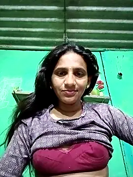 Baby  Shreya online show from March 15, 2026, 9:11 pm