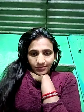 Baby  Shreya online show from February 5, 2026, 11:11 pm