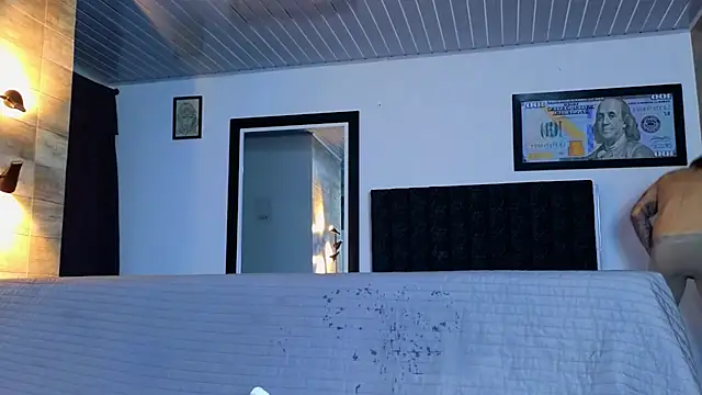 Snapshot of AsmodeoCox chatting on March 22, 2025, 5:39 am AsmodeoCox online show from March 22, 2025, 5:39 am