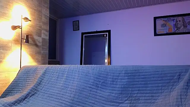 Snapshot of AsmodeoCox chatting on November 15, 2025, 10:08 am AsmodeoCox online show from November 15, 2025, 10:08 am