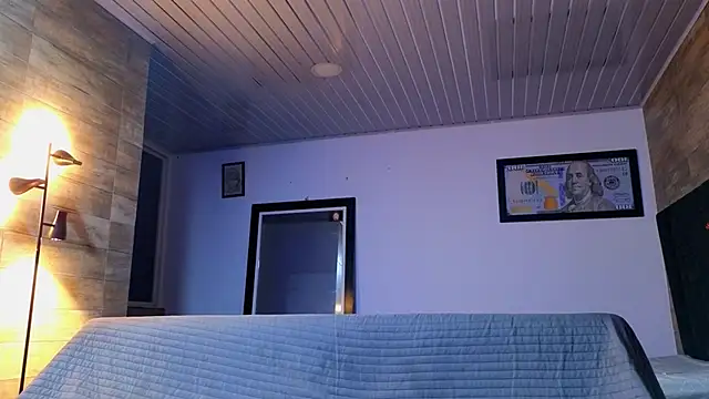 Snapshot of AsmodeoCox chatting on November 16, 2025, 4:06 am AsmodeoCox online show from November 16, 2025, 4:06 am