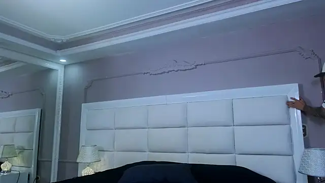 Snapshot of AsmodeoCox chatting on May 16, 2026, 1:04 am AsmodeoCox online show from May 16, 2026, 1:04 am