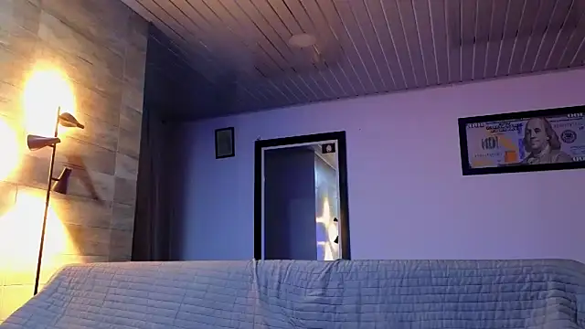 Snapshot of AsmodeoCox chatting on December 3, 2025, 6:03 am AsmodeoCox online show from December 3, 2025, 6:03 am