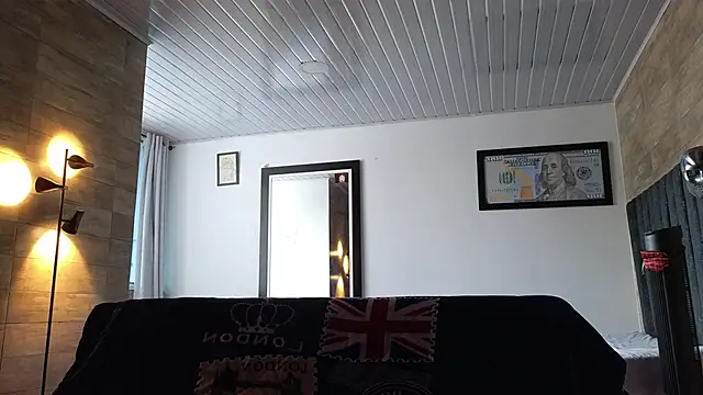 Snapshot of AsmodeoCox chatting on November 22, 2025, 3:44 pm AsmodeoCox online show from November 22, 2025, 3:44 pm