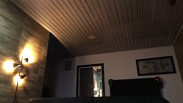 Snapshot of AsmodeoCox chatting on October 27, 2025, 3:40 am AsmodeoCox online show from October 27, 2025, 3:40 am