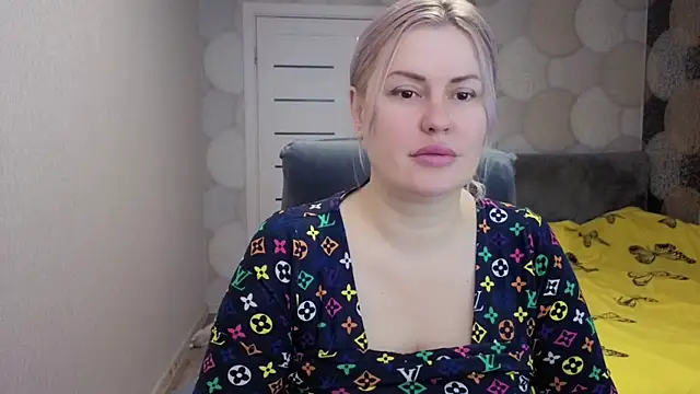 natusik online show from April 1, 2026, 3:19 am