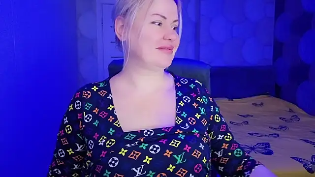 natusik online show from March 7, 2026, 8:58 pm