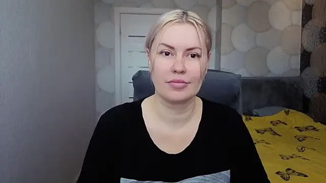 natusik online show from June 2, 2026, 4:12 am