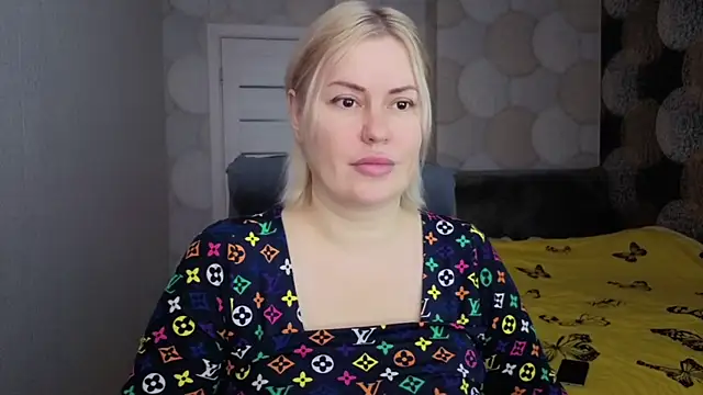 natusik online show from March 29, 2026, 3:19 am