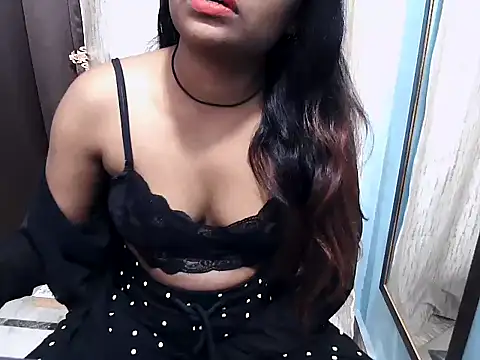 Mayra baby online show from April 1, 2026, 11:00 am