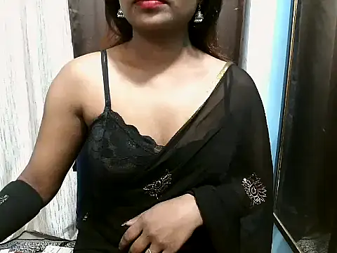 Mayra baby online show from February 25, 2026, 10:26 am