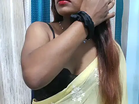 Mayra baby online show from November 19, 2025, 5:24 pm