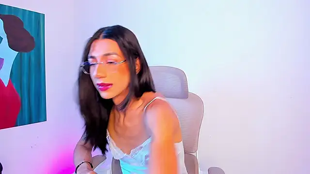 Snapshot of sofiaa_grey_ chatting on June 3, 2026, 3:17 pm sofiaa grey online show from June 3, 2026, 3:17 pm