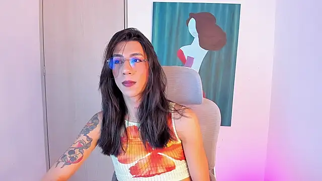 Snapshot of sofiaa_grey_ chatting on March 19, 2026, 2:39 pm sofiaa grey online show from March 19, 2026, 2:39 pm