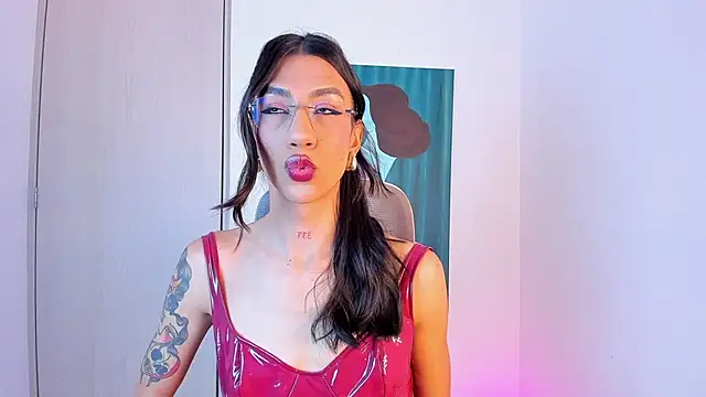 Snapshot of sofiaa_grey_ chatting on March 27, 2026, 3:24 pm sofiaa grey online show from March 27, 2026, 3:24 pm