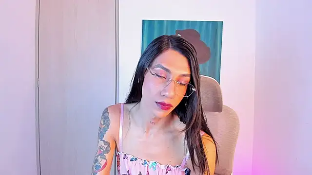 Snapshot of sofiaa_grey_ chatting on March 24, 2026, 3:34 pm sofiaa grey online show from March 24, 2026, 3:34 pm