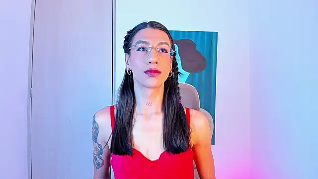 Snapshot of sofiaa_grey_ chatting on April 1, 2026, 11:55 am sofiaa grey online show from April 1, 2026, 11:55 am