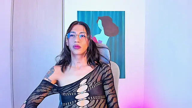 Snapshot of sofiaa_grey_ chatting on April 9, 2026, 2:34 pm sofiaa grey online show from April 9, 2026, 2:34 pm