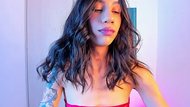 Snapshot of sofiaa_grey_ chatting on April 12, 2026, 1:36 pm sofiaa grey online show from April 12, 2026, 1:36 pm