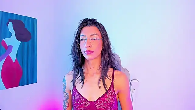 Snapshot of sofiaa_grey_ chatting on June 9, 2026, 4:19 pm sofiaa grey online show from June 9, 2026, 4:19 pm