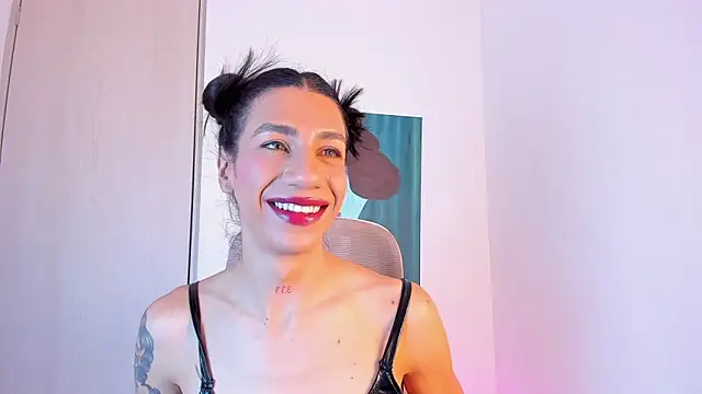 Snapshot of sofiaa_grey_ chatting on March 22, 2026, 3:24 pm sofiaa grey online show from March 22, 2026, 3:24 pm