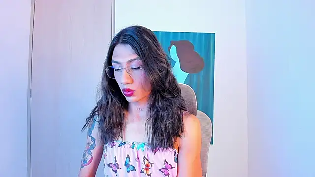 Snapshot of sofiaa_grey_ chatting on April 2, 2026, 11:50 am sofiaa grey online show from April 2, 2026, 11:50 am