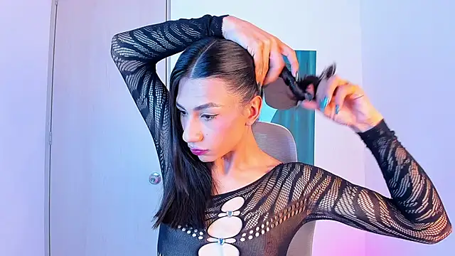 Snapshot of sofiaa_grey_ chatting on March 29, 2026, 3:57 pm sofiaa grey online show from March 29, 2026, 3:57 pm