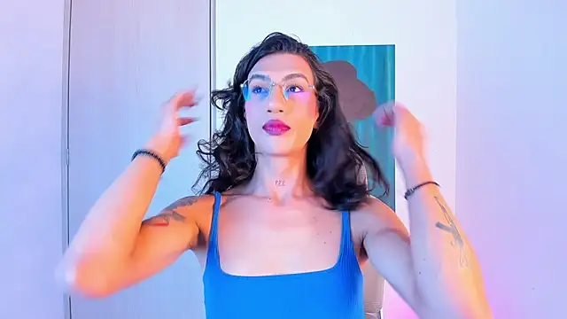 Snapshot of sofiaa_grey_ chatting on April 10, 2026, 2:13 pm sofiaa grey online show from April 10, 2026, 2:13 pm