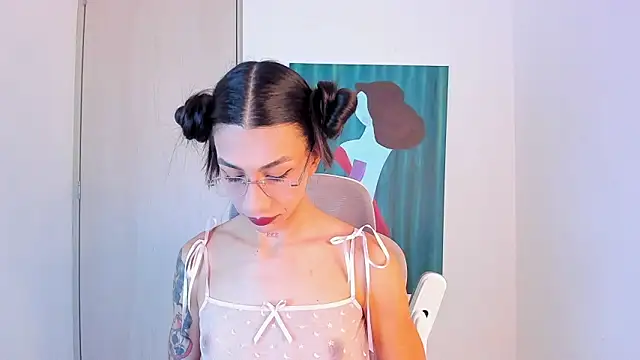 Snapshot of sofiaa_grey_ chatting on March 25, 2026, 3:22 pm sofiaa grey online show from March 25, 2026, 3:22 pm