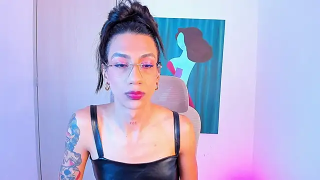 Snapshot of sofiaa_grey_ chatting on April 4, 2026, 1:06 pm sofiaa grey online show from April 4, 2026, 1:06 pm