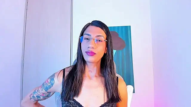 Snapshot of sofiaa_grey_ chatting on April 14, 2026, 2:22 pm sofiaa grey online show from April 14, 2026, 2:22 pm