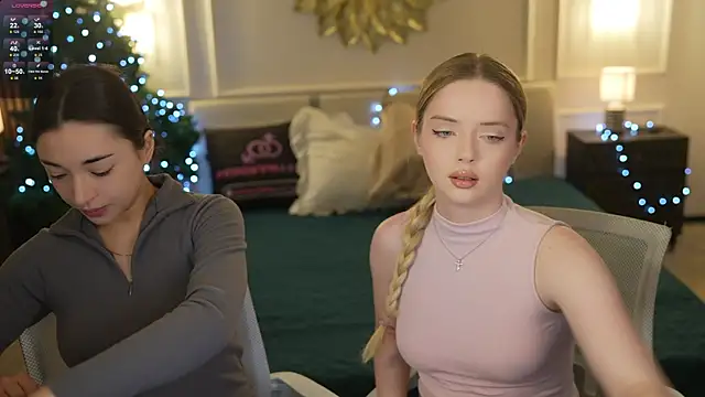 Cassy-Celestial  online show from January 16, 2026, 8:29 am