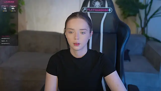 Snapshot of Cassy-Celestial_ chatting on July 5, 2026, 7:37 am Cassy-Celestial online show from July 5, 2026, 7:37 am