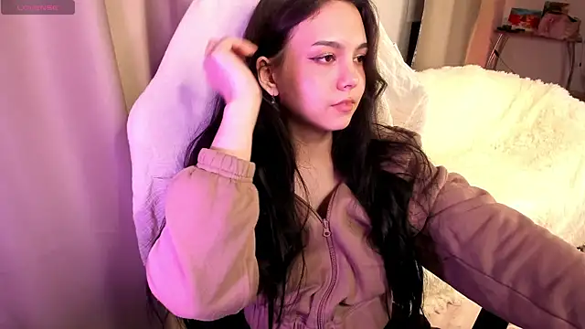 SonyDiamond online show from January 18, 2025, 9:02 pm